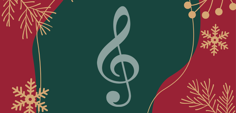 carol service carol service